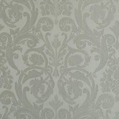 Luxuria Light Gray | Phillipe Romano