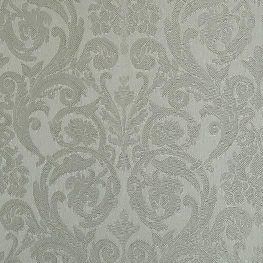 Luxuria Light Gray | Phillipe Romano