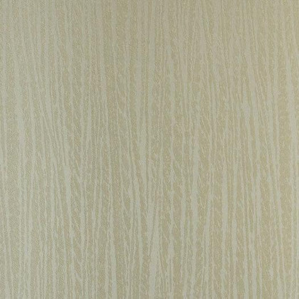 Luxuria Beige | Phillipe Romano