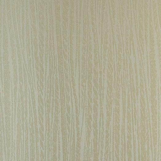 Luxuria Beige | Phillipe Romano