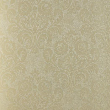 Luxuria Beige | Phillipe Romano
