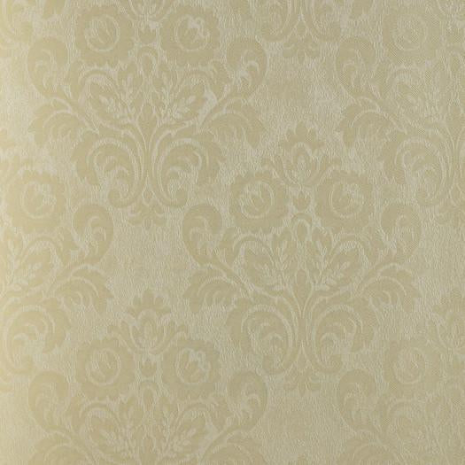 Luxuria Beige | Phillipe Romano