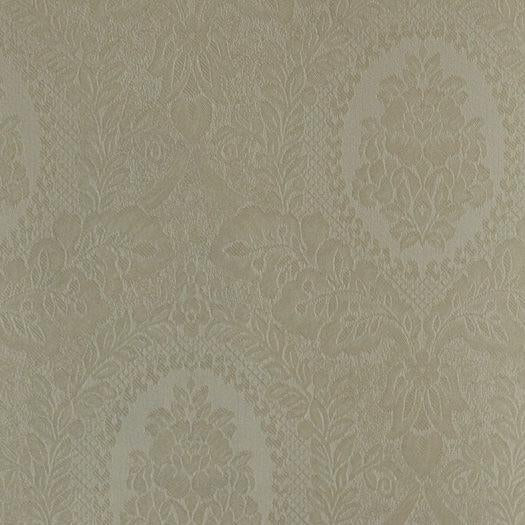 Luxuria Beige | Phillipe Romano