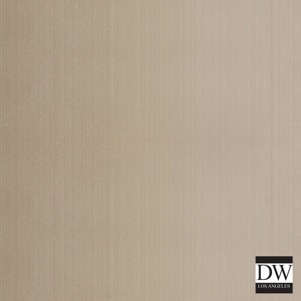 Houston Ombre Durable Walls