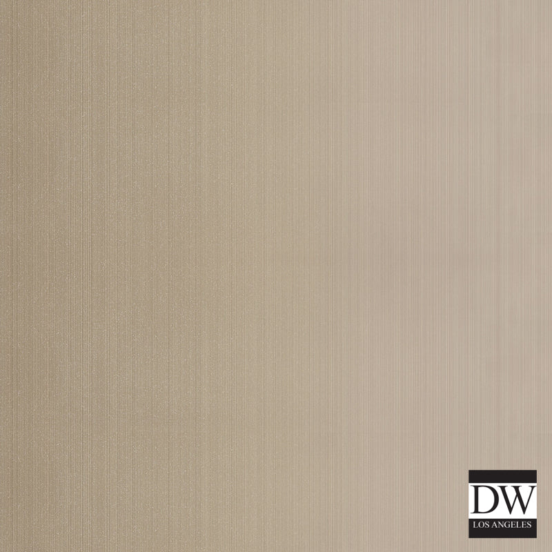 Houston Ombre Durable Walls