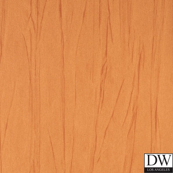 Italechio Wallcovering