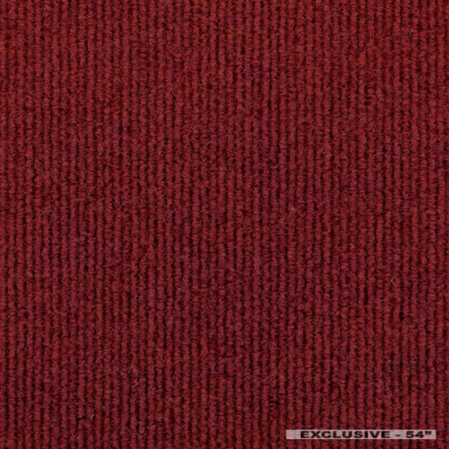 Sidmouth  Acoustical Wallcovering