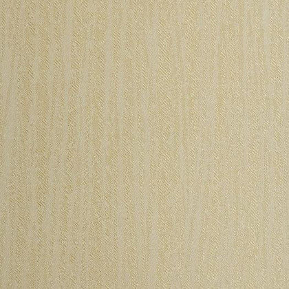 Luxuria Beige | Phillipe Romano