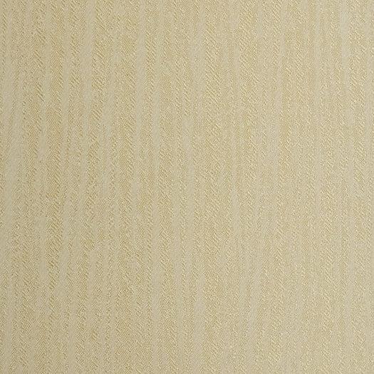 Luxuria Beige | Phillipe Romano