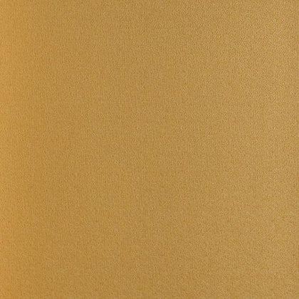 Luxuria Golden Brown | Phillipe Romano