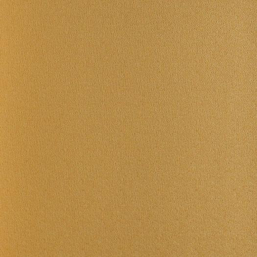 Luxuria Golden Brown | Phillipe Romano