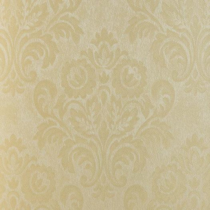 Luxuria Beige | Phillipe Romano
