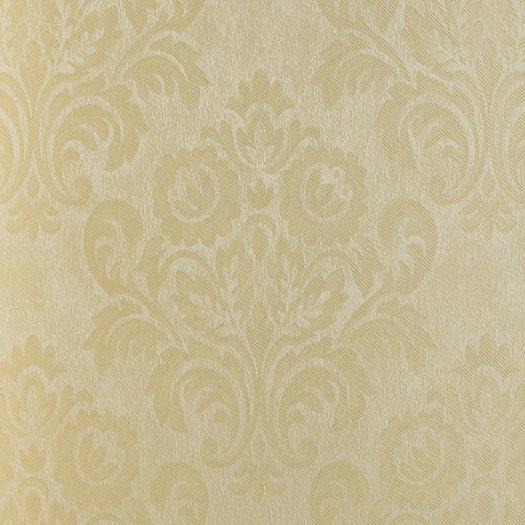 Luxuria Beige | Phillipe Romano