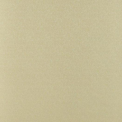 Luxuria Beige | Phillipe Romano