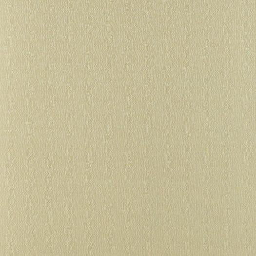 Luxuria Beige | Phillipe Romano