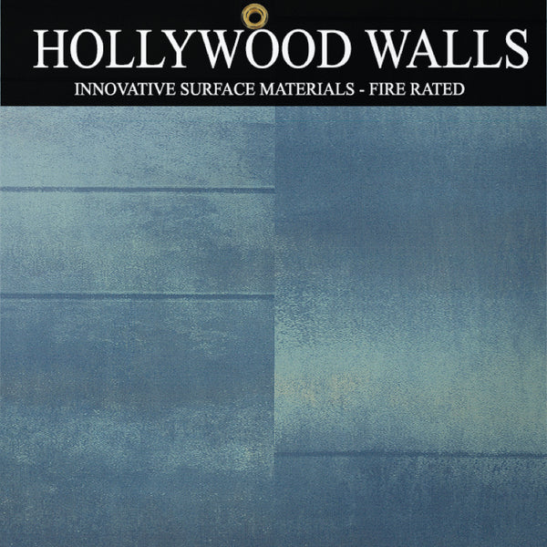 Provence Durable Vinyl