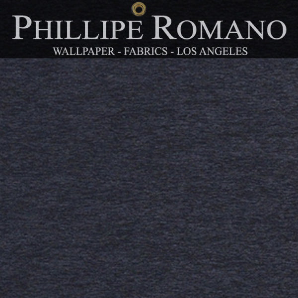 Nisce | Phillipe Romano