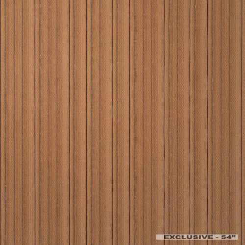 Ferndown Type II Vinyl Wallcovering