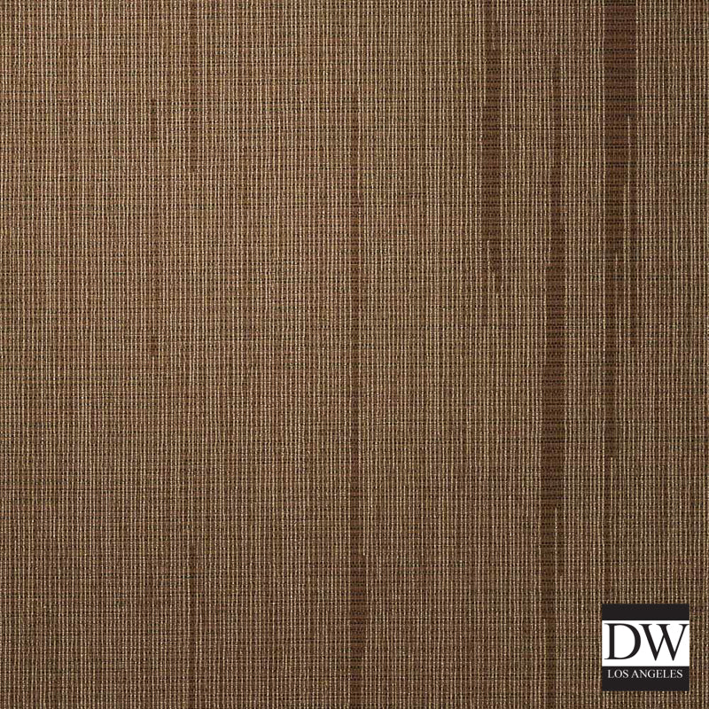 Steuben Embossed Vertical Durable Vinyl Walls