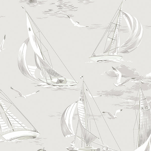 | Boråstapeter Wallcovering