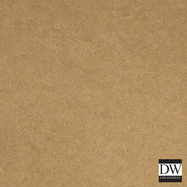 Gensevoort Embossed Contemporary Durable Walls