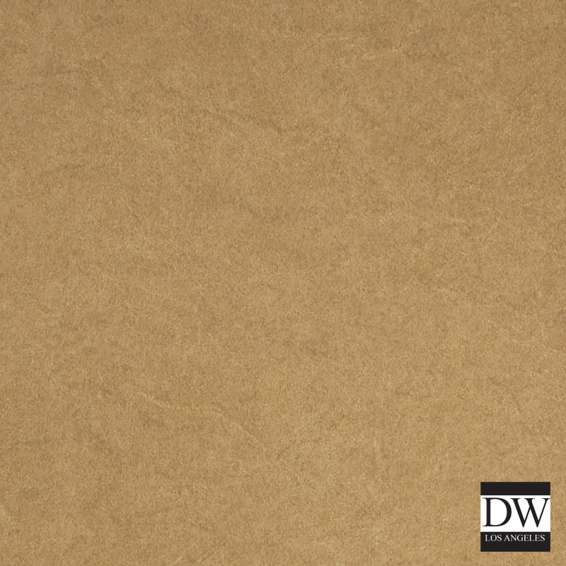 Gensevoort Embossed Contemporary Durable Walls