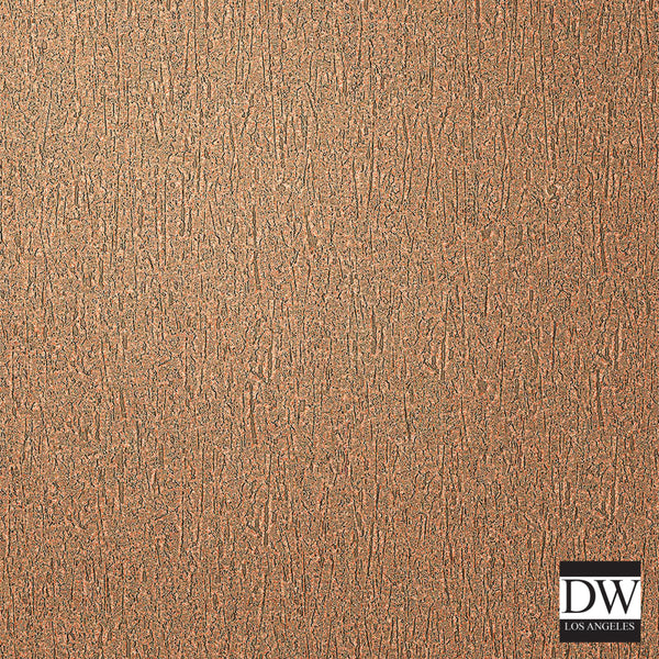Albany Texture Faux Finish Durable Walls