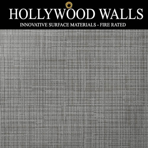 Hollywood and Western