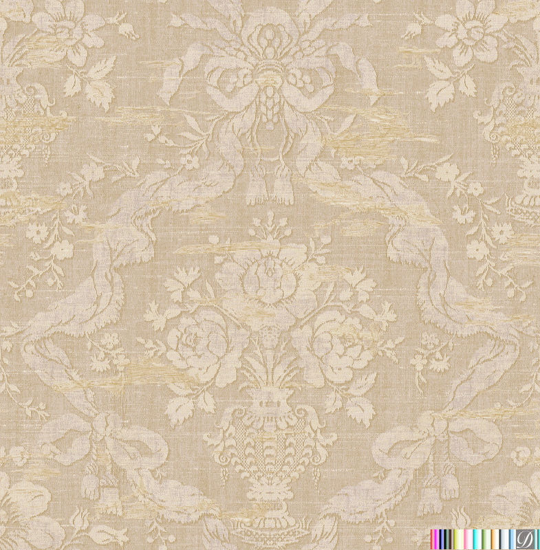 Torre Wallpaper Prints