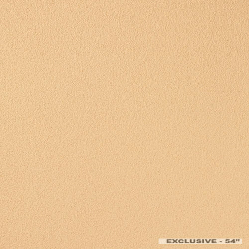 Ashbourne Type II Vinyl Wallcovering