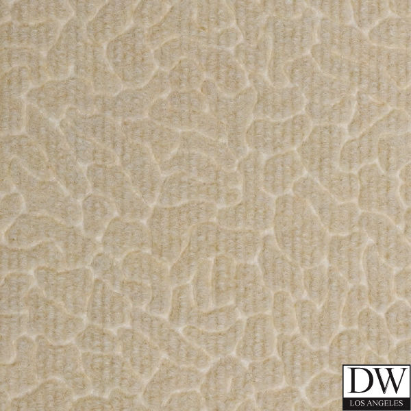 Caron Tabac Wallcovering