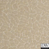 Caron Tabac Wallpaper