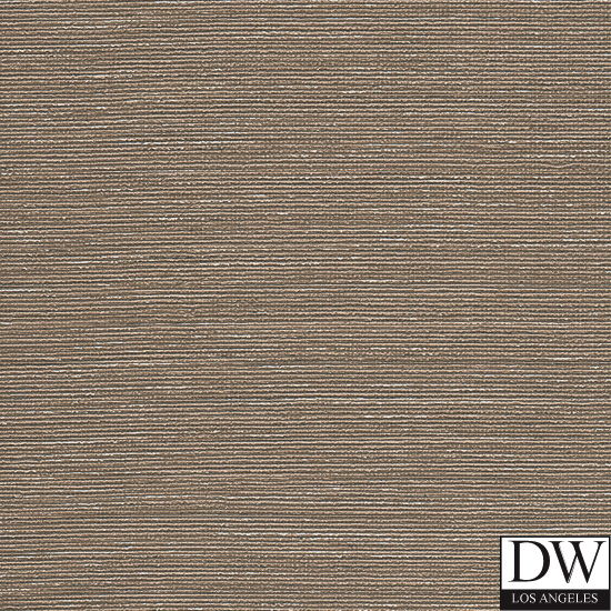 Milbanks Metallic Grasscloth Vinyl
