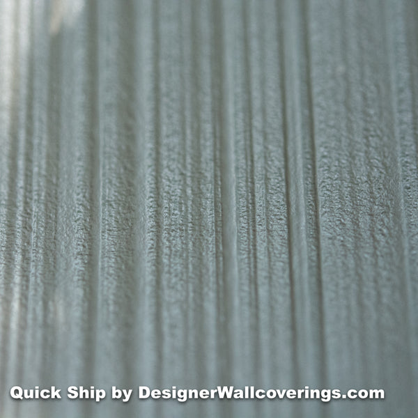 Quick Ship Durable Walls