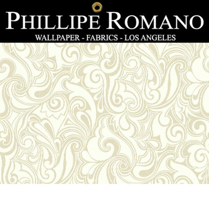 Jubilee Wallcovering