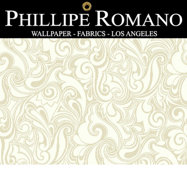 Jubilee Wallcovering