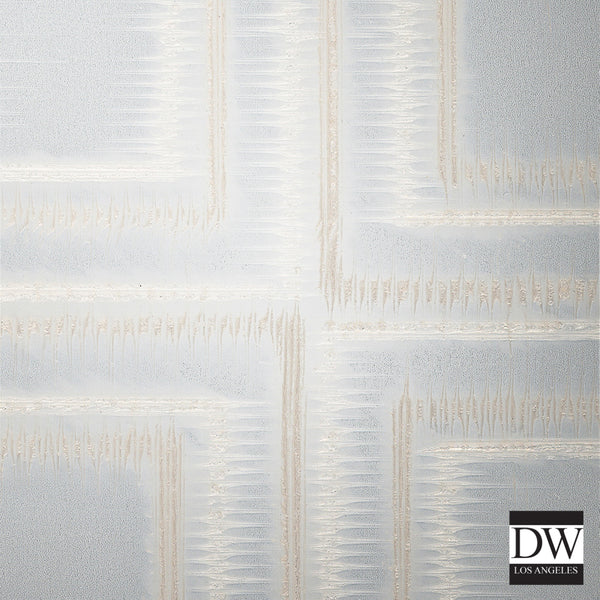 Jennings Hand Crafted Contemporary Walls