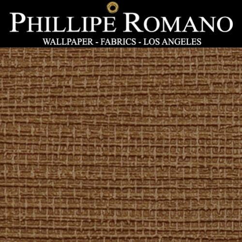 Toyotomi Durable Vinyl