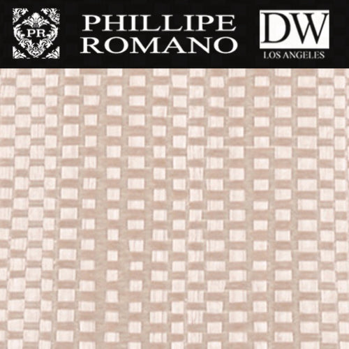 Tohoku Textile Walls