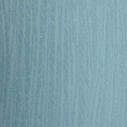 Luxuria Light Blue | Phillipe Romano