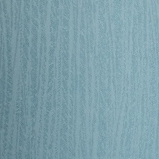 Luxuria Light Blue | Phillipe Romano