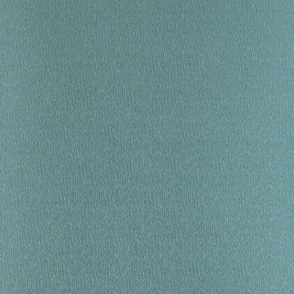 Luxuria Teal | Phillipe Romano