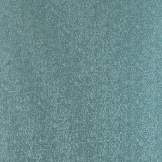 Luxuria Teal | Phillipe Romano