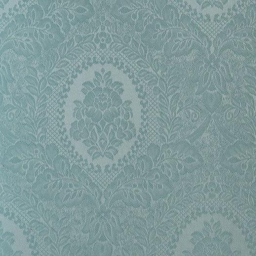 Luxuria Light Blue | Phillipe Romano