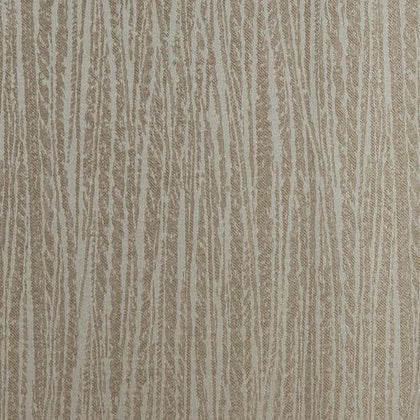 Luxuria Beige | Phillipe Romano