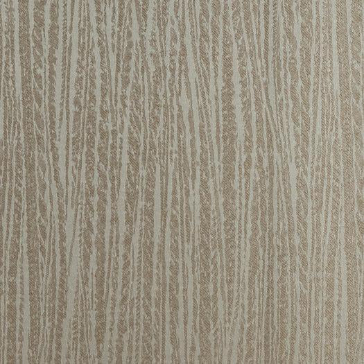 Luxuria Beige | Phillipe Romano