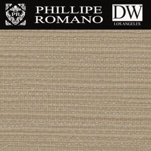 Kola Polyester Grasscloth Textile