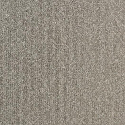 Luxuria Gray | Phillipe Romano
