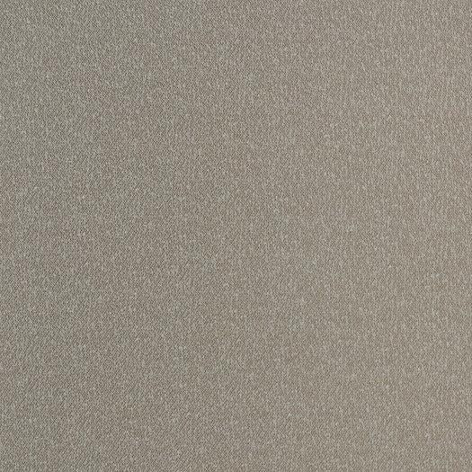 Luxuria Gray | Phillipe Romano