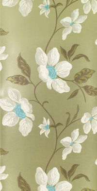 Ala Liguria Wallcovering